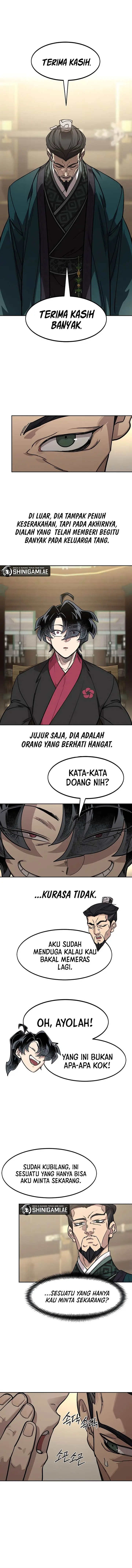 image-komik-return-of-the-flowery-mountain-sect-chapter-151-7/19
