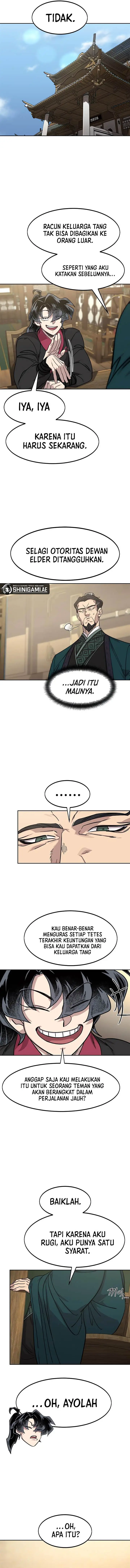image-komik-return-of-the-flowery-mountain-sect-chapter-151-8/19