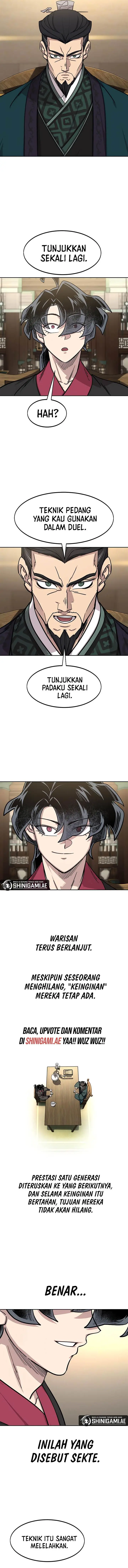 image-komik-return-of-the-flowery-mountain-sect-chapter-151-9/19