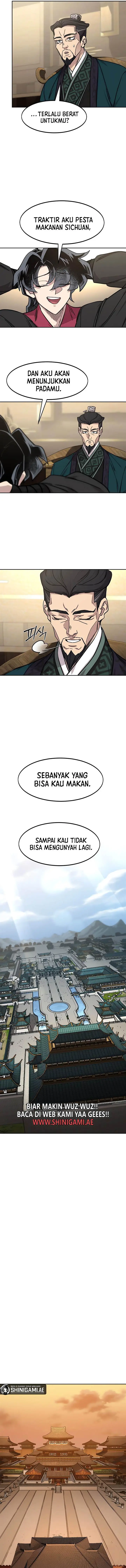 image-komik-return-of-the-flowery-mountain-sect-chapter-151-10/19