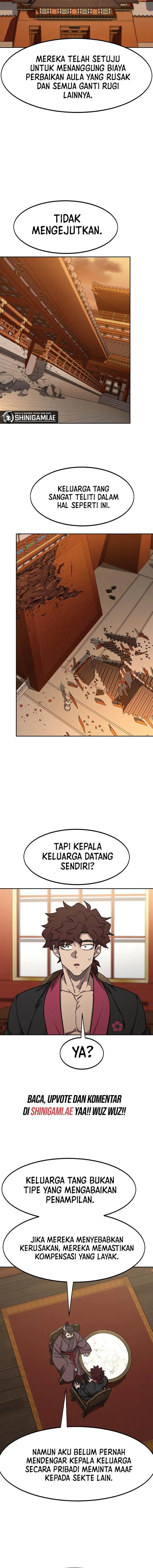 image-komik-return-of-the-flowery-mountain-sect-chapter-151-11/19