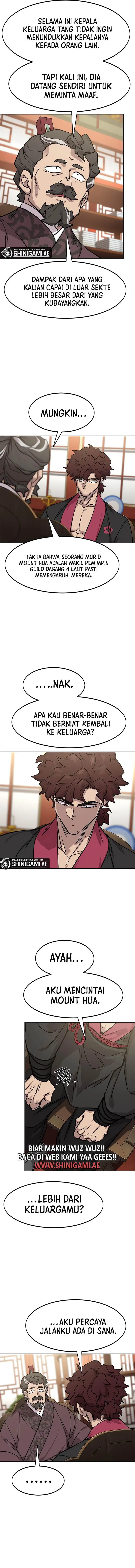 image-komik-return-of-the-flowery-mountain-sect-chapter-151-12/19