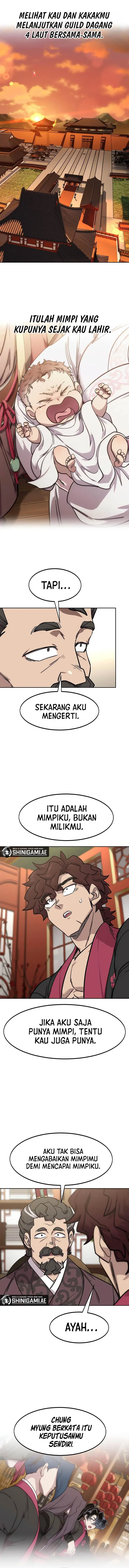 image-komik-return-of-the-flowery-mountain-sect-chapter-151-14/19
