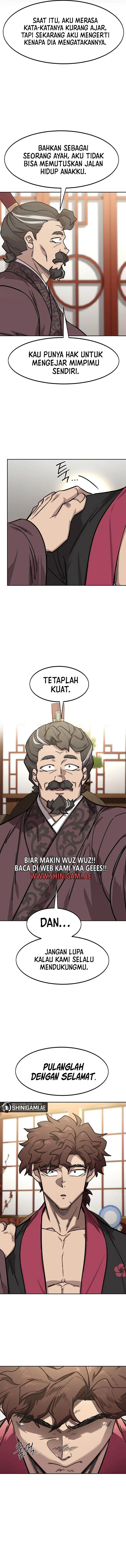 image-komik-return-of-the-flowery-mountain-sect-chapter-151-15/19