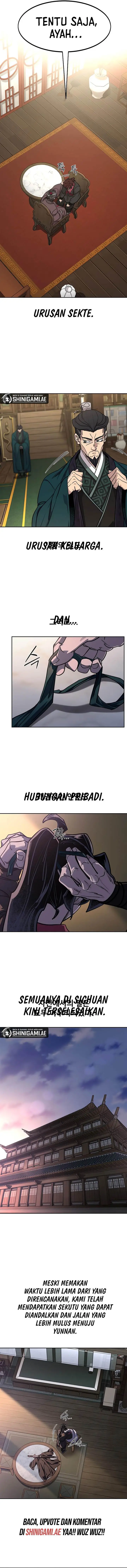 image-komik-return-of-the-flowery-mountain-sect-chapter-151-16/19