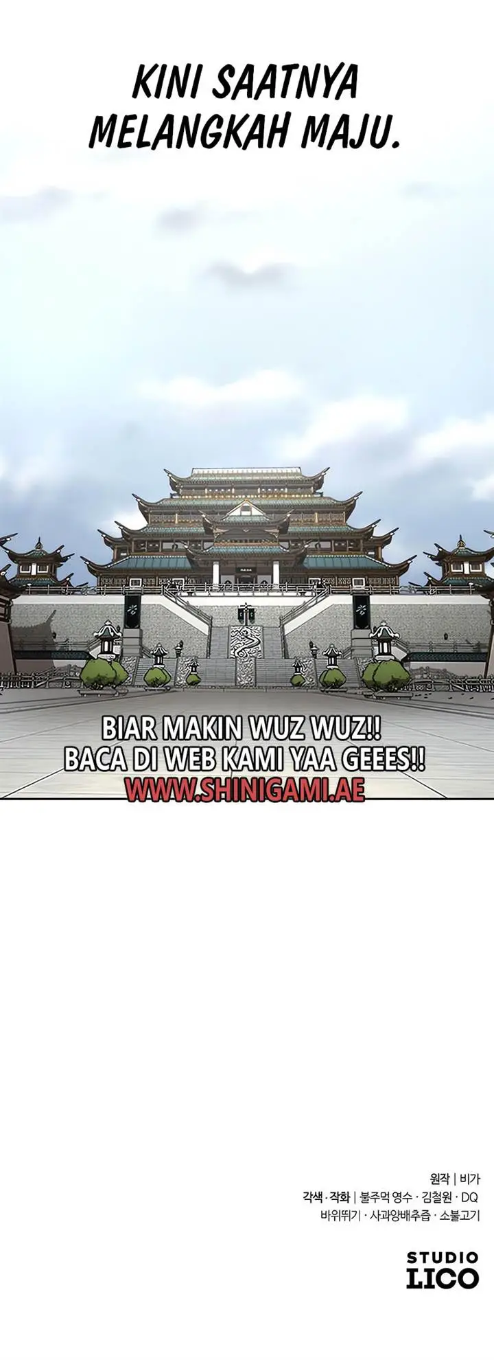 image-komik-return-of-the-flowery-mountain-sect-chapter-151-18/19