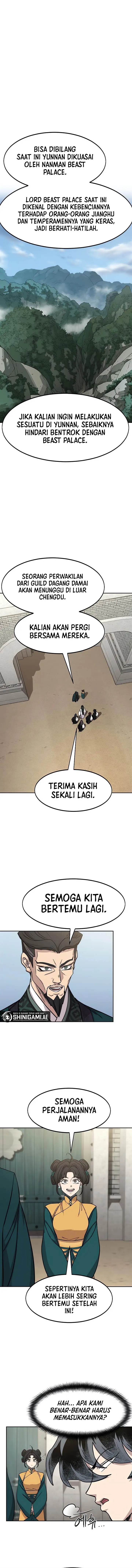 image-komik-return-of-the-flowery-mountain-sect-chapter-152-0/20