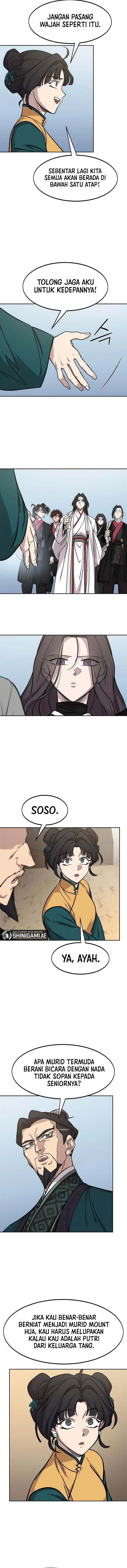 image-komik-return-of-the-flowery-mountain-sect-chapter-152-1/20