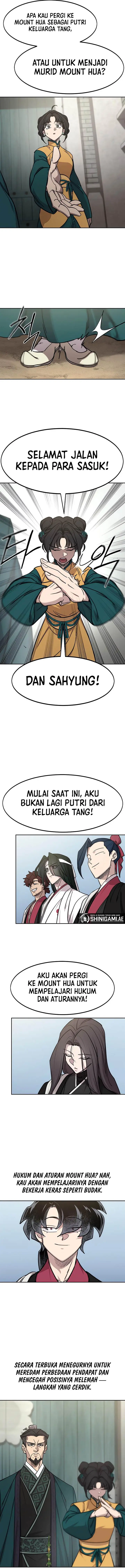 image-komik-return-of-the-flowery-mountain-sect-chapter-152-2/20