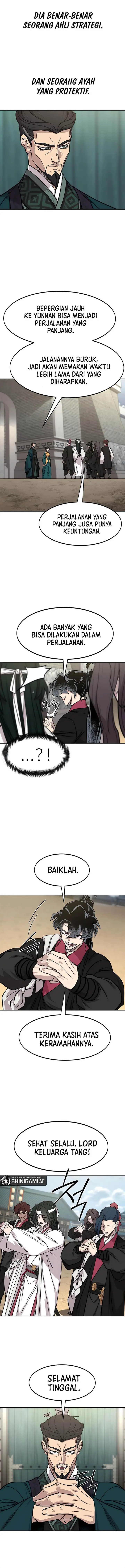 image-komik-return-of-the-flowery-mountain-sect-chapter-152-3/20