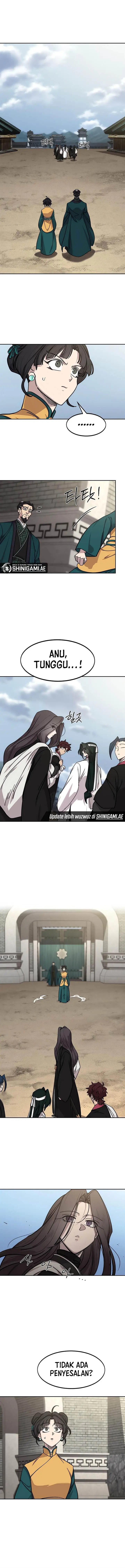 image-komik-return-of-the-flowery-mountain-sect-chapter-152-4/20