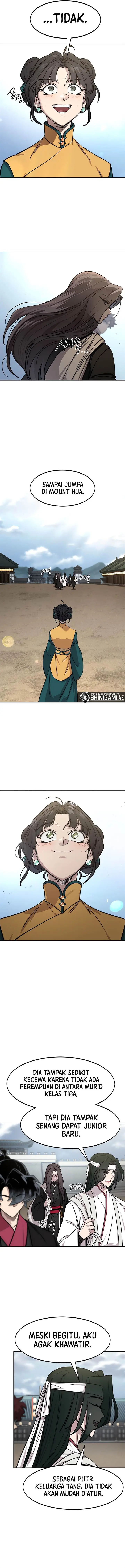 image-komik-return-of-the-flowery-mountain-sect-chapter-152-5/20