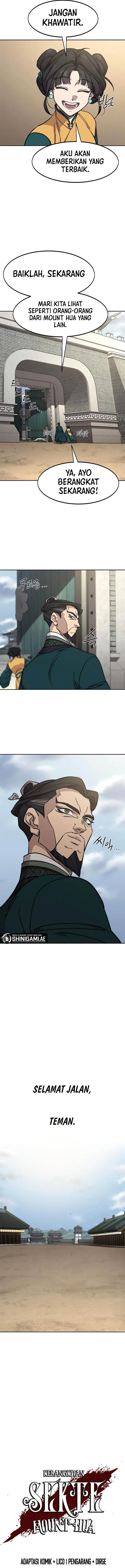 image-komik-return-of-the-flowery-mountain-sect-chapter-152-7/20