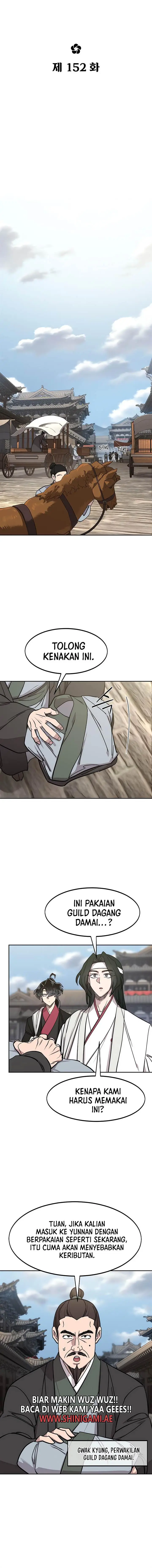 image-komik-return-of-the-flowery-mountain-sect-chapter-152-8/20