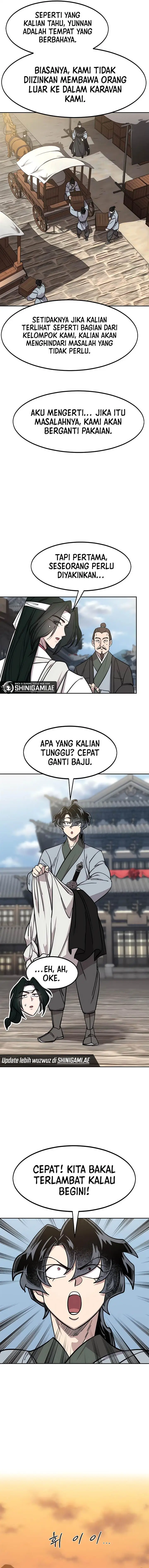 image-komik-return-of-the-flowery-mountain-sect-chapter-152-9/20