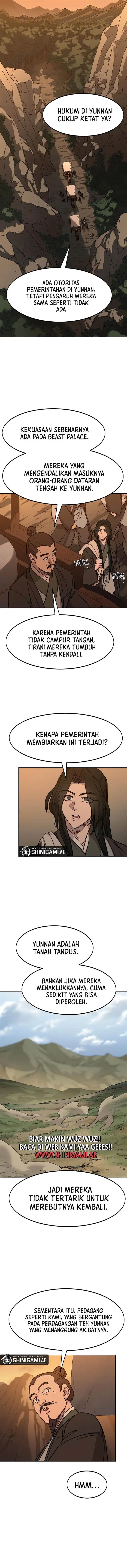 image-komik-return-of-the-flowery-mountain-sect-chapter-152-10/20