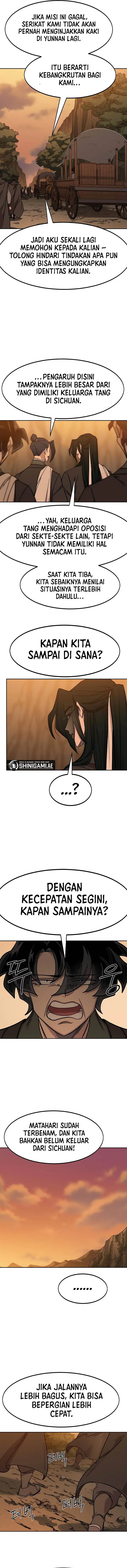 image-komik-return-of-the-flowery-mountain-sect-chapter-152-11/20