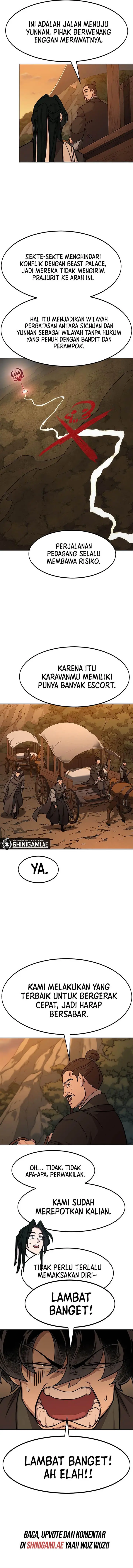 image-komik-return-of-the-flowery-mountain-sect-chapter-152-12/20