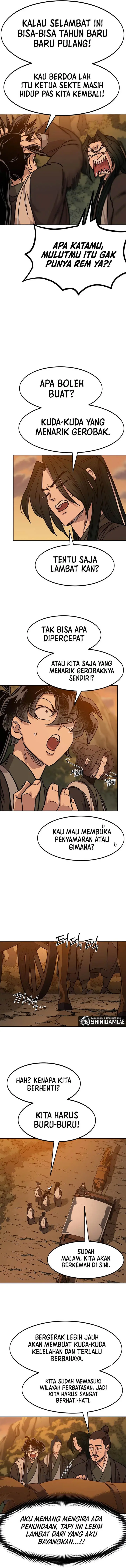 image-komik-return-of-the-flowery-mountain-sect-chapter-152-13/20