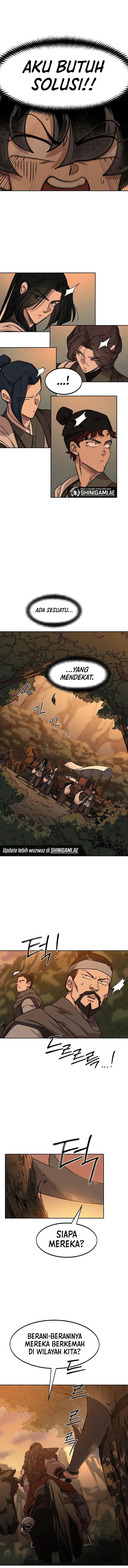 image-komik-return-of-the-flowery-mountain-sect-chapter-152-14/20