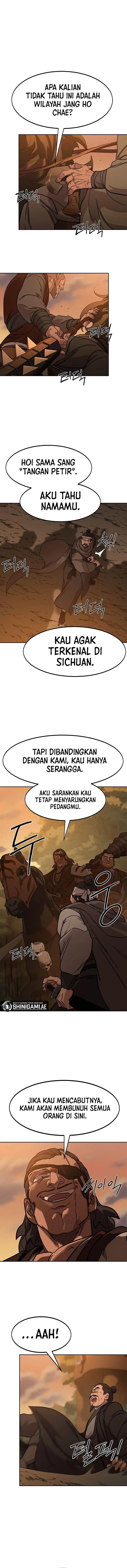 image-komik-return-of-the-flowery-mountain-sect-chapter-152-15/20