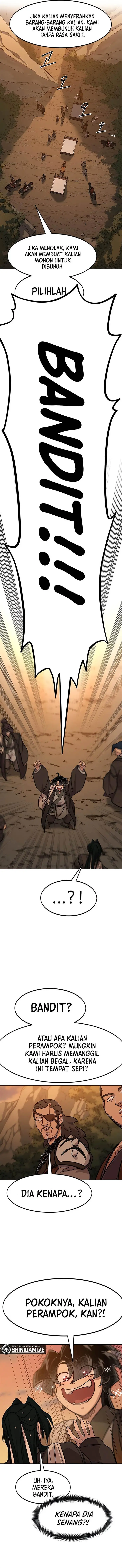 image-komik-return-of-the-flowery-mountain-sect-chapter-152-16/20