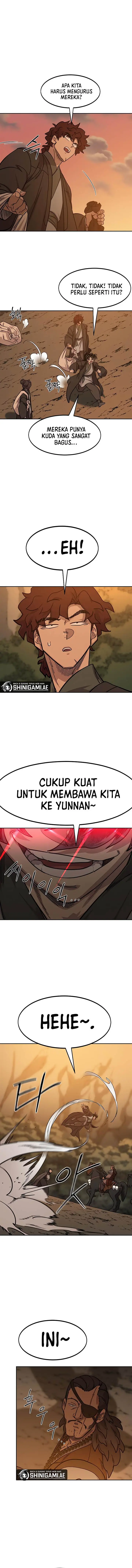 image-komik-return-of-the-flowery-mountain-sect-chapter-152-17/20