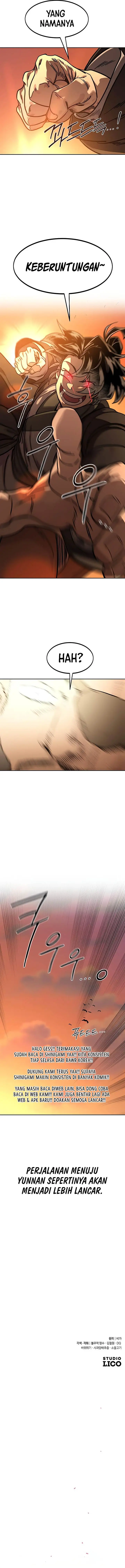 image-komik-return-of-the-flowery-mountain-sect-chapter-152-18/20