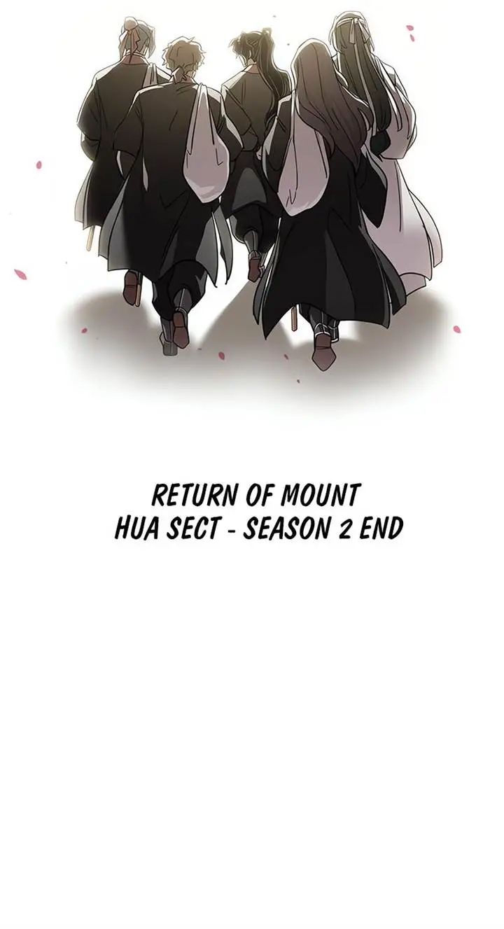 image-komik-return-of-the-flowery-mountain-sect-chapter-152-19/20
