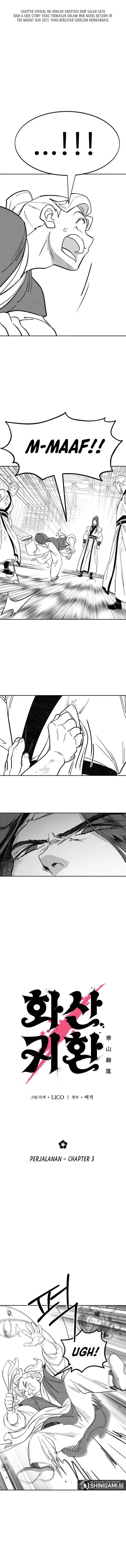 image-komik-return-of-the-flowery-mountain-sect-chapter-152.3-0/9