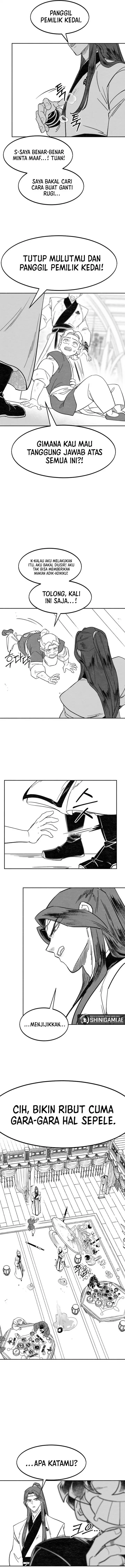 image-komik-return-of-the-flowery-mountain-sect-chapter-152.3-1/9