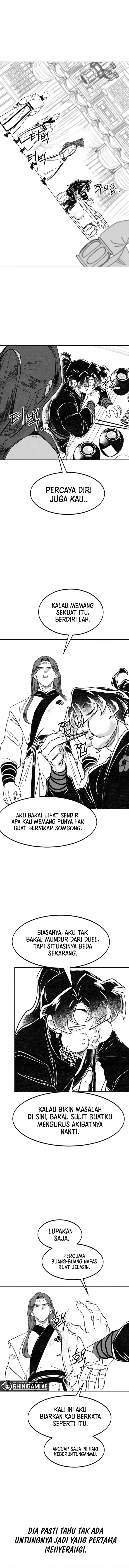 image-komik-return-of-the-flowery-mountain-sect-chapter-152.3-3/9