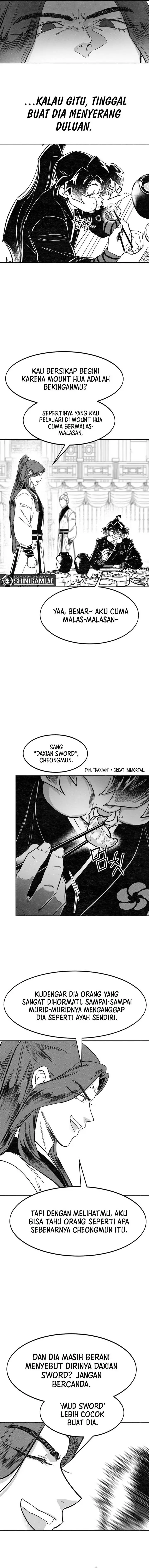 image-komik-return-of-the-flowery-mountain-sect-chapter-152.3-4/9