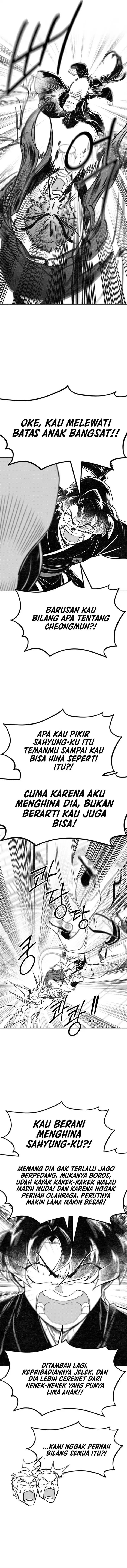 image-komik-return-of-the-flowery-mountain-sect-chapter-152.3-5/9