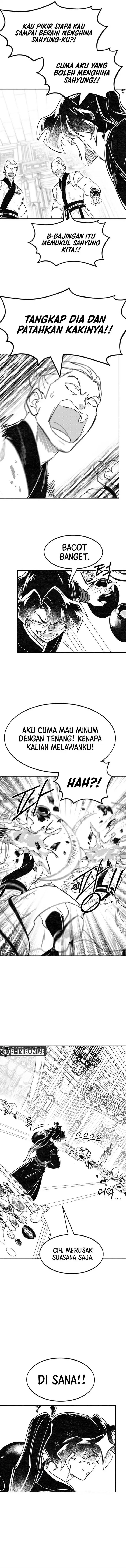 image-komik-return-of-the-flowery-mountain-sect-chapter-152.3-6/9