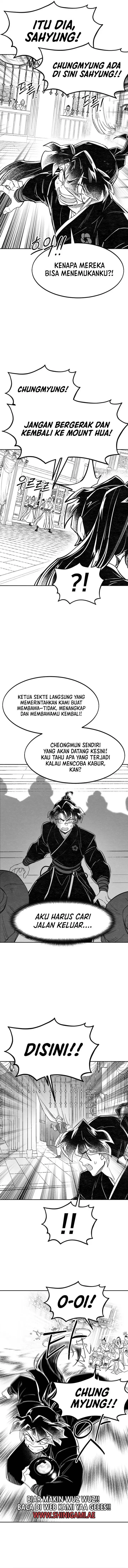 image-komik-return-of-the-flowery-mountain-sect-chapter-152.3-7/9