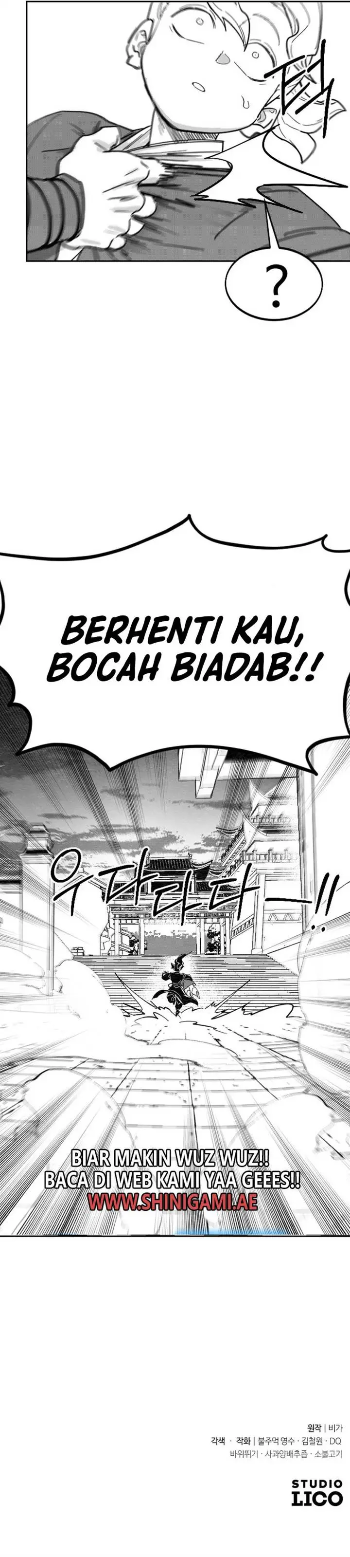 image-komik-return-of-the-flowery-mountain-sect-chapter-152.3-8/9