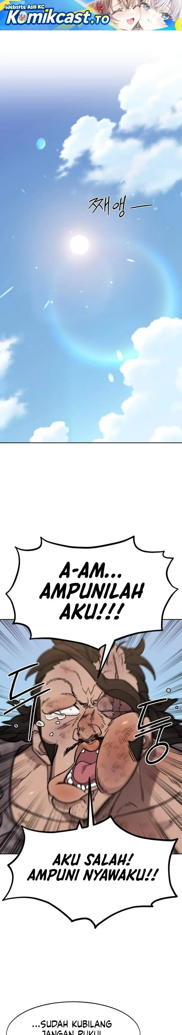 image-komik-return-of-the-flowery-mountain-sect-chapter-153-0/39