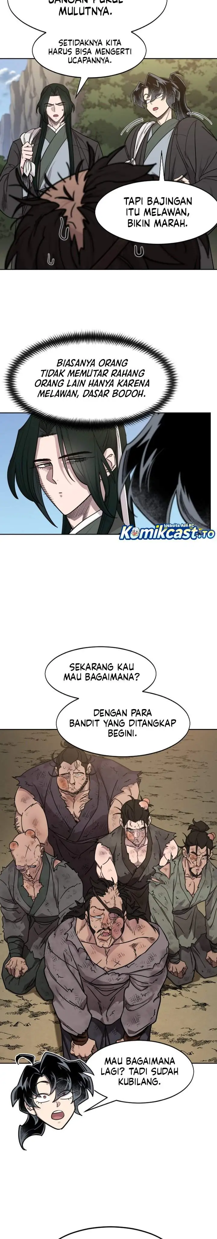 image-komik-return-of-the-flowery-mountain-sect-chapter-153-1/39