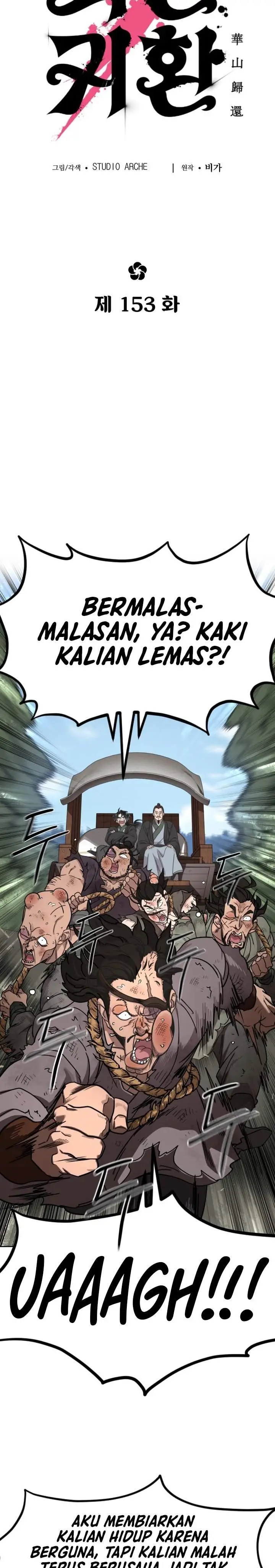 image-komik-return-of-the-flowery-mountain-sect-chapter-153-3/39