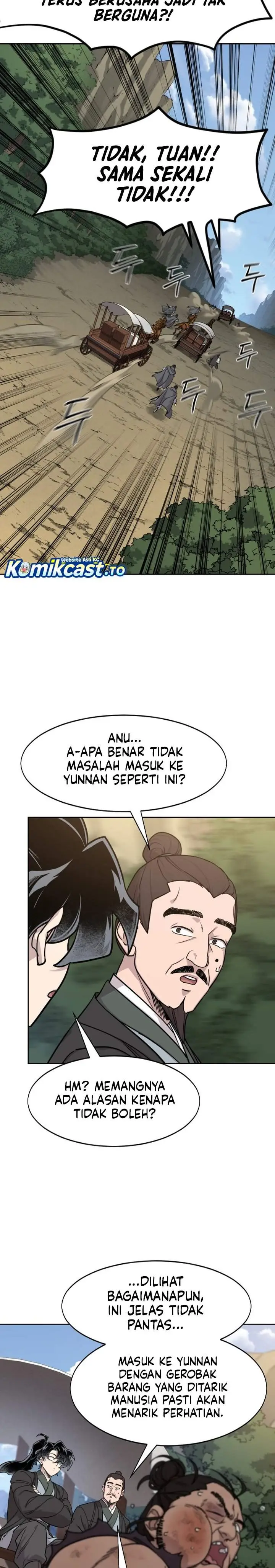 image-komik-return-of-the-flowery-mountain-sect-chapter-153-4/39