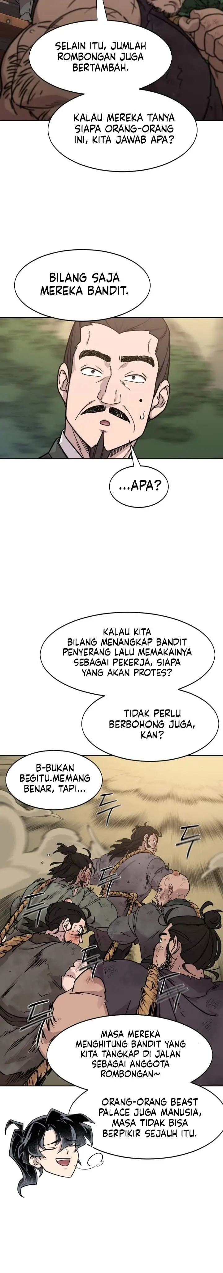 image-komik-return-of-the-flowery-mountain-sect-chapter-153-5/39