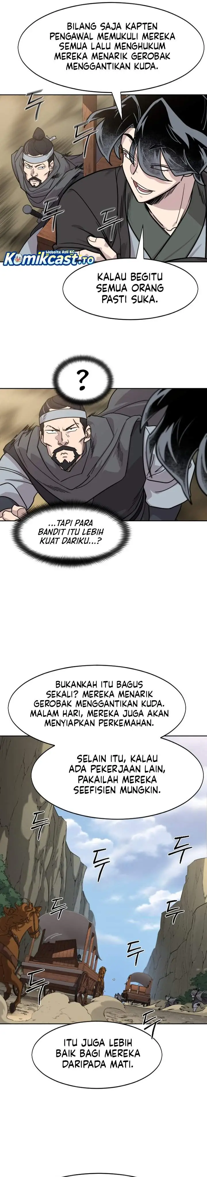 image-komik-return-of-the-flowery-mountain-sect-chapter-153-6/39
