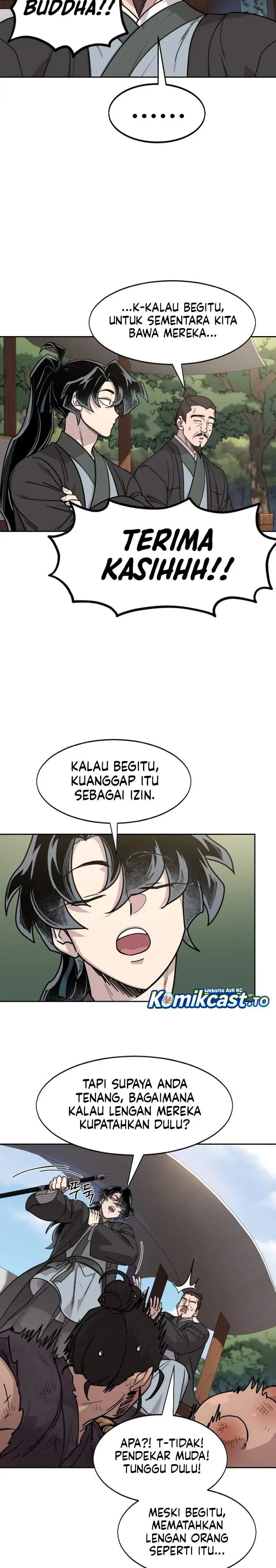 image-komik-return-of-the-flowery-mountain-sect-chapter-153-8/39