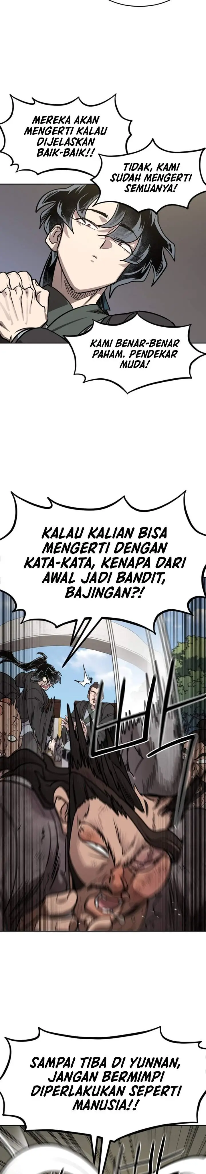 image-komik-return-of-the-flowery-mountain-sect-chapter-153-9/39