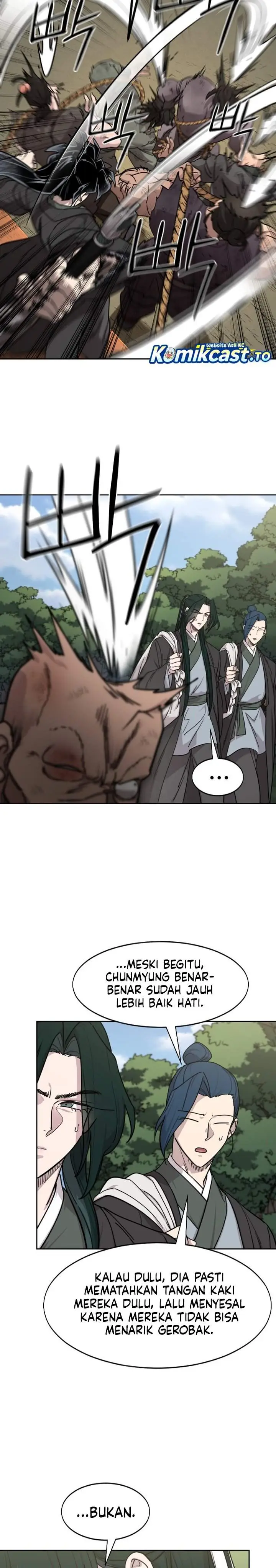 image-komik-return-of-the-flowery-mountain-sect-chapter-153-10/39