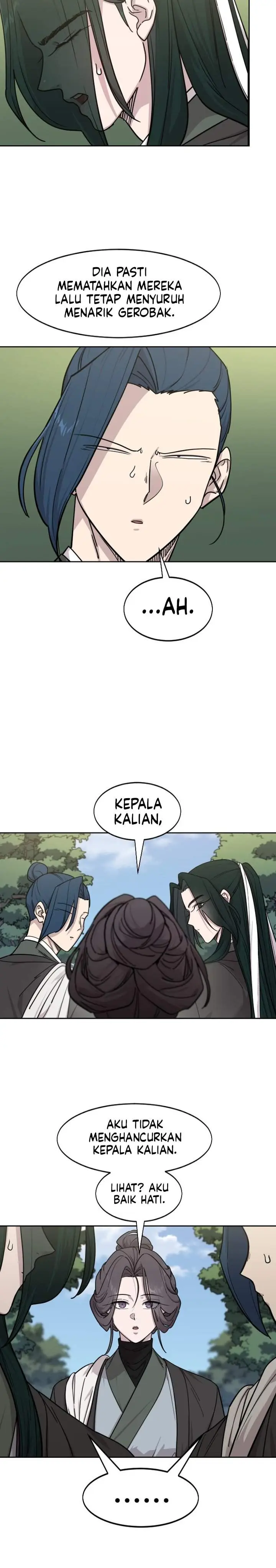 image-komik-return-of-the-flowery-mountain-sect-chapter-153-11/39