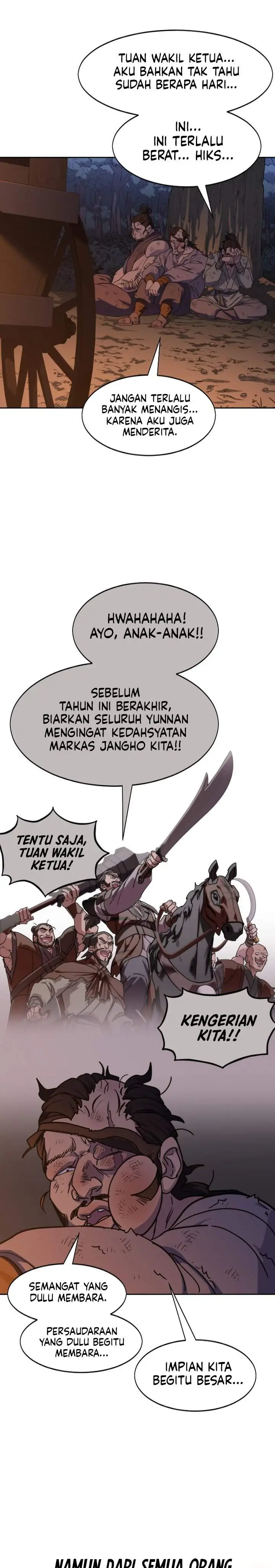 image-komik-return-of-the-flowery-mountain-sect-chapter-153-14/39