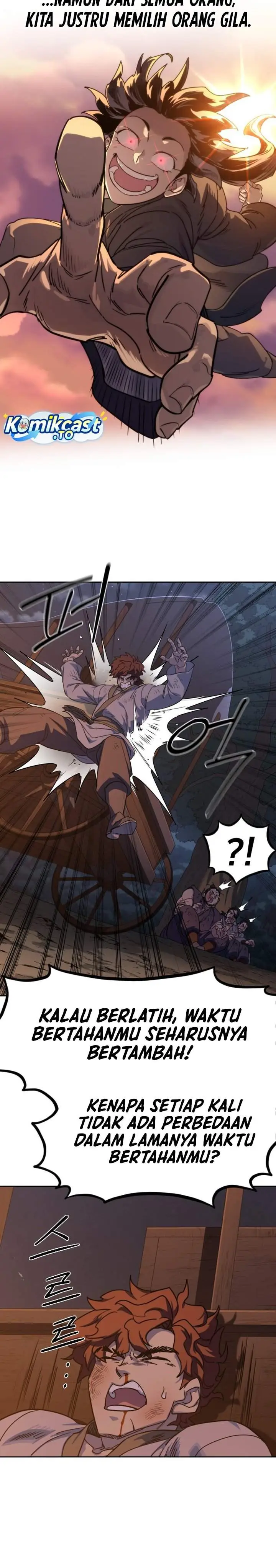 image-komik-return-of-the-flowery-mountain-sect-chapter-153-15/39