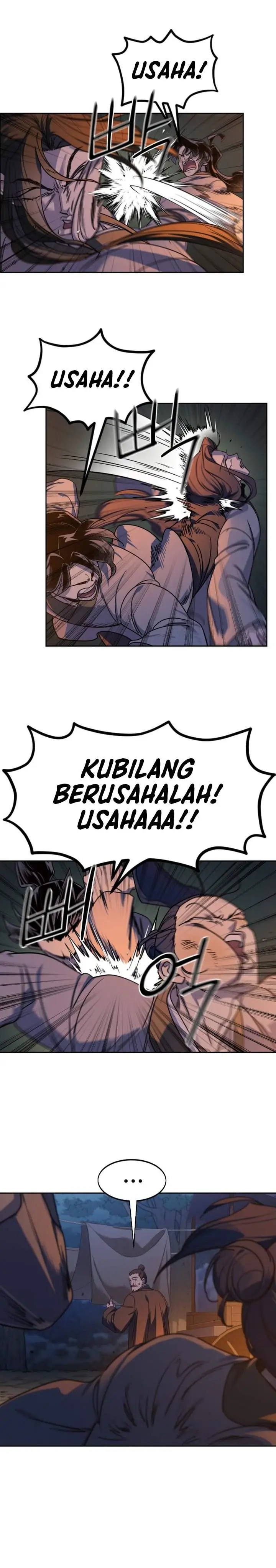 image-komik-return-of-the-flowery-mountain-sect-chapter-153-16/39